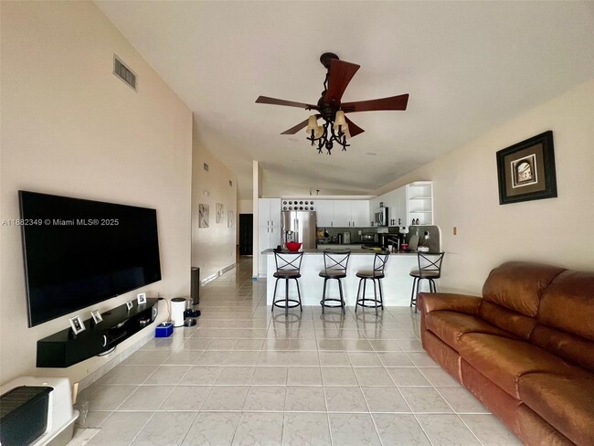 Photo - 14351 SW 168th Terrace