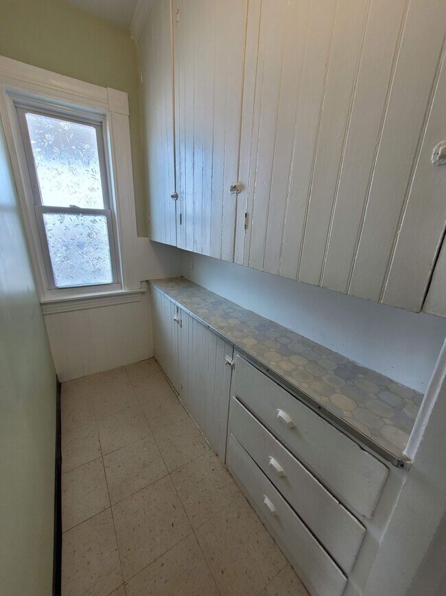 Photo - 408 Rimmon St Unidad 408-3 Rimmon