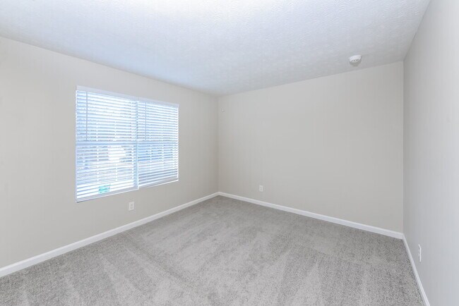 Photo - 4250 Viewpoint Ln