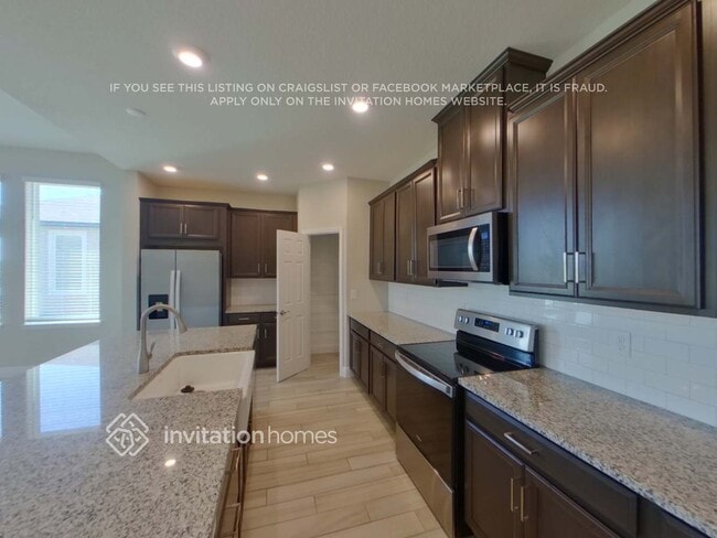 Photo - 11931 Tetrafin Dr
