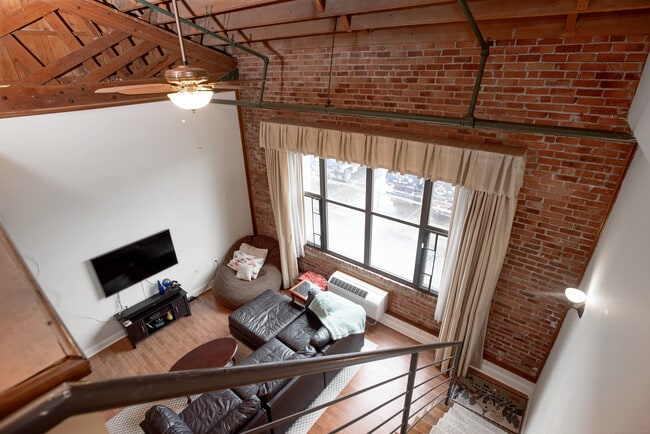 Photo - 149 Water St Unit APT 27