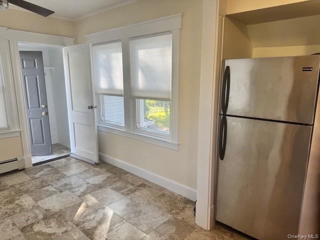 Photo - 450 Nicolls Rd