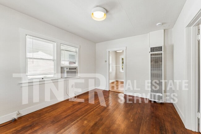 Photo - 314 Los Vegas Ave
