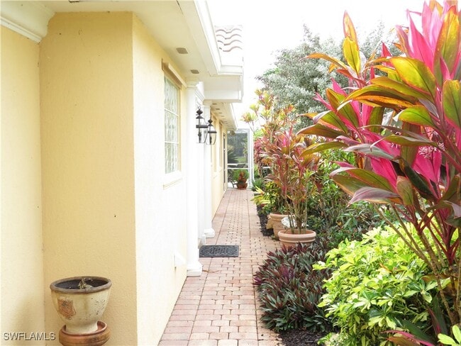 Photo - 3732 Exuma Way