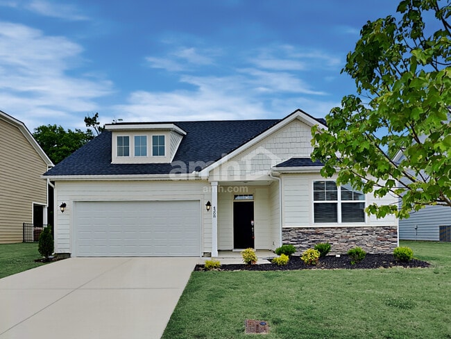 Photo - 4308 Longfellow Dr Casa