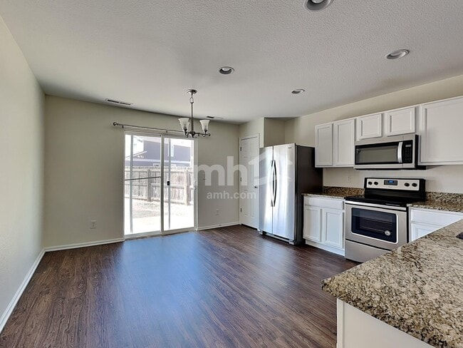 Photo - 20 Shenandoah Way