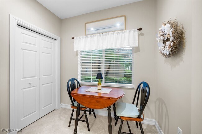 Photo - 9128 Michael Cir Unit 9