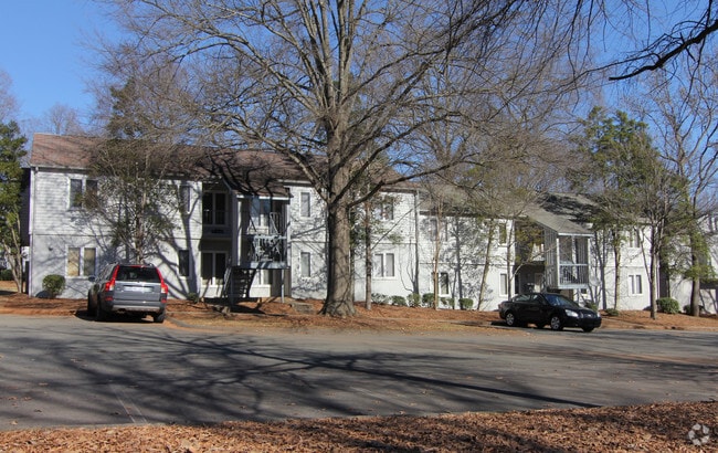 Photo - Sharon Lakes