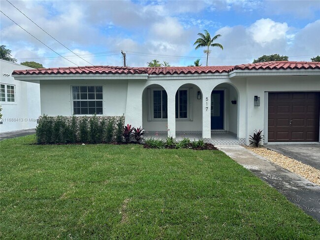 517 Navarre Ave