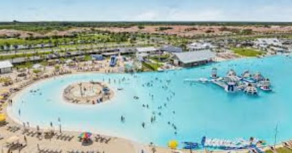 Photo - 11411 Cay Spruce Wy