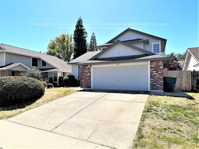 Photo - 621 Hovey Way