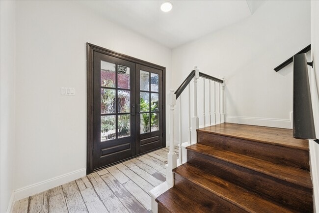 Photo - 854 Augusta Dr Unit 854