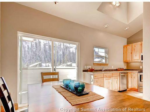 Photo - Main Street Frisco! Granite and Stainless! Dogs negotiable!