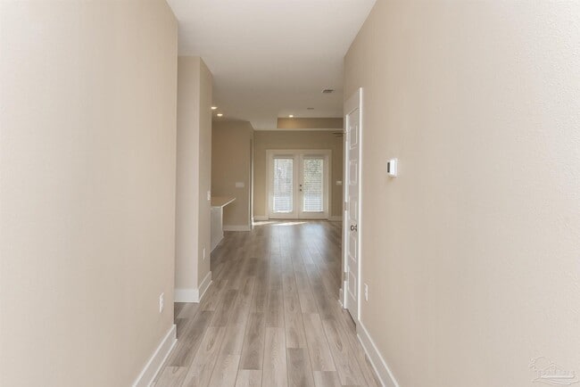 Photo - 1938 Westhill Dr