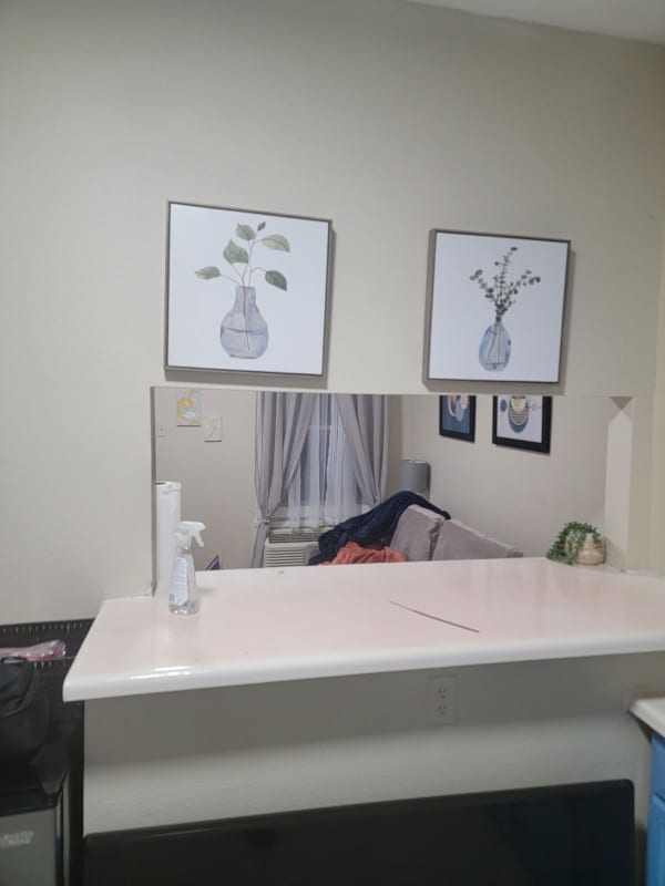 Photo - 1113 Odeon Ave