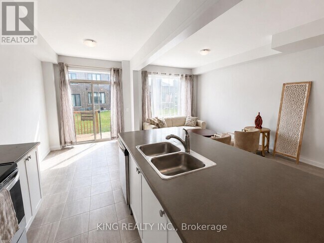 Photo - 55 Butler Blvd.
