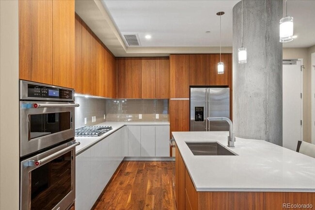 Photo - 4200 W 17th Ave Unit 338