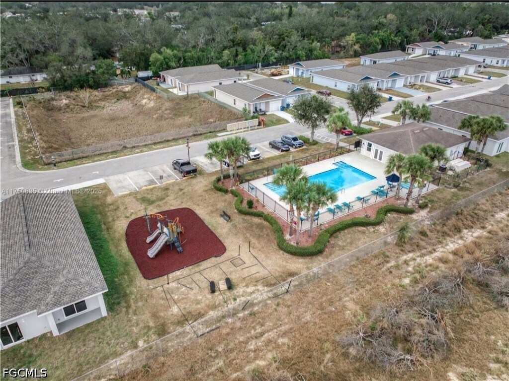 Photo - 1483 Las Villas Blvd