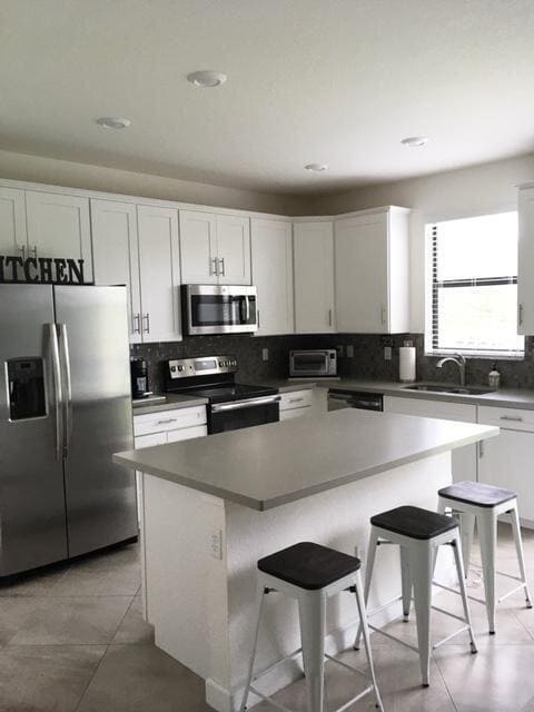 Photo - 12932 Anthorne Ln