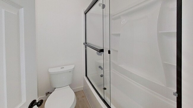 Photo - Beautiful & Cozy West Hills Adjacent Condo in Secure Building - MOVE IN READY