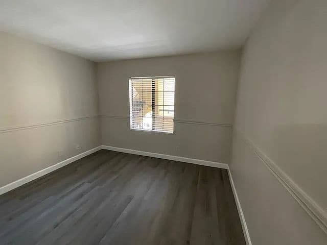 Photo - Updated Canyon Country Condo in Gated Community Unit #115