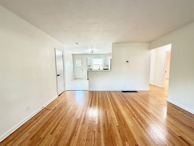 Photo - 2724 Riedling Dr Unit 2724-2