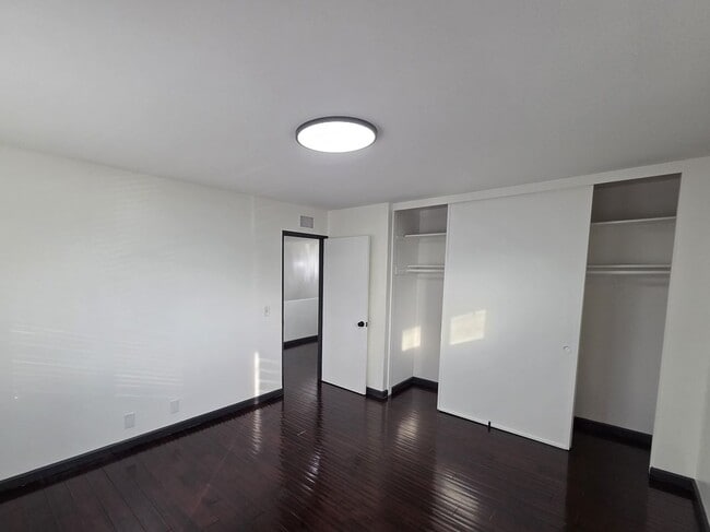 Photo - 16732 Busby Ln