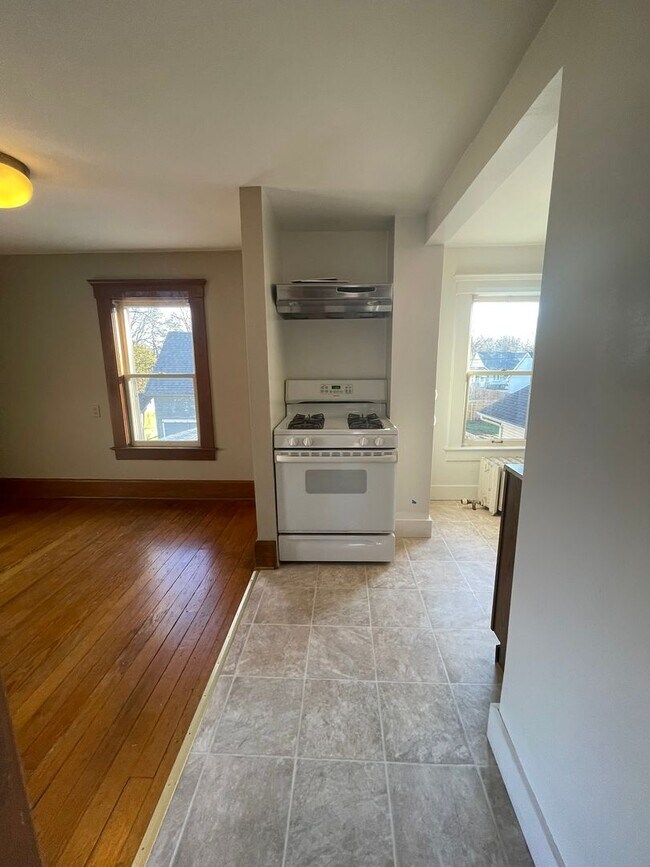 Photo - 1334 Rosewood St Unidad 1334 Rosewood St. #2