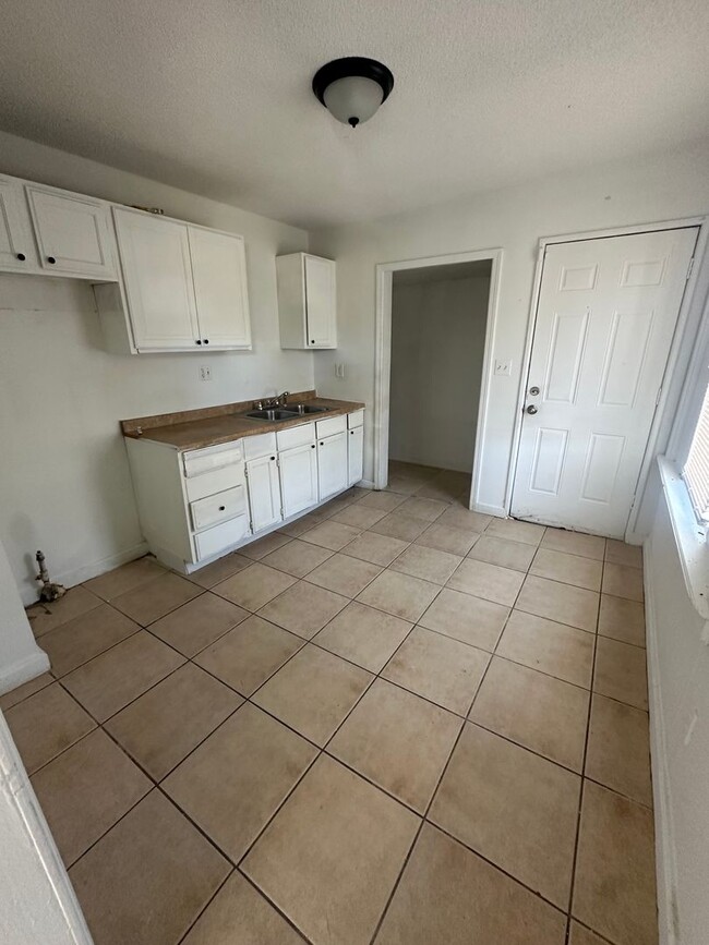 Photo - Perfect home right in Midtown