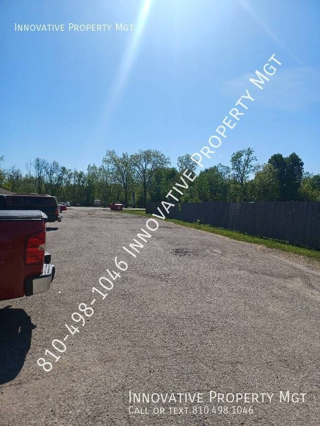Photo - 7351 N Dort Hwy Unit 1