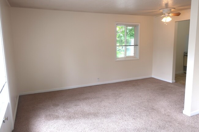 Photo - 115 Lavender Ct Unit 12