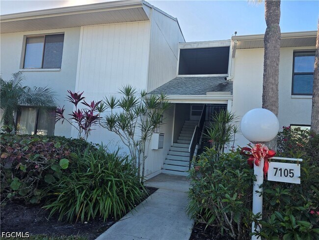 Photo - 7105 Quail Run Ct W Unidad 1