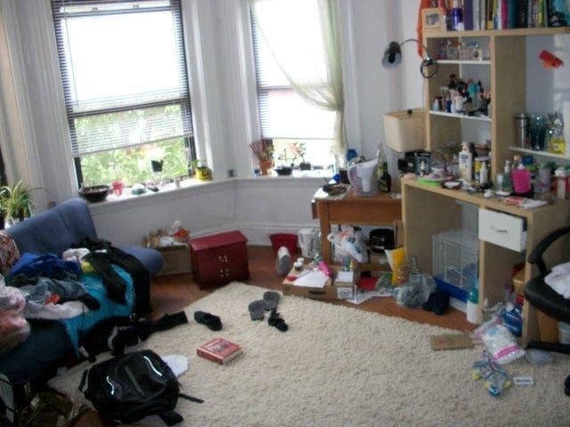 Photo - 1914 Beacon St