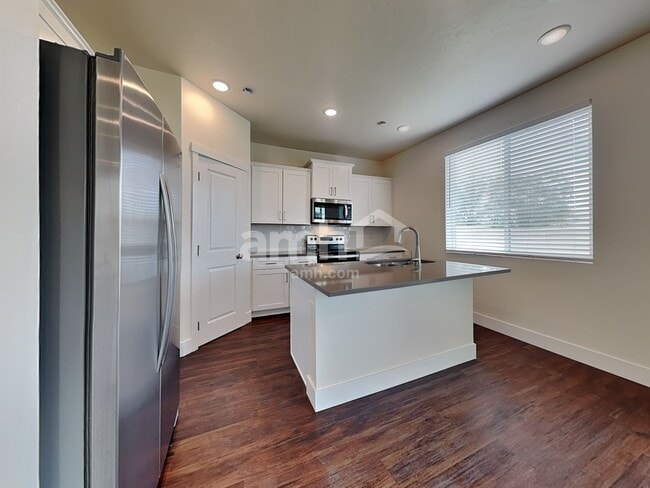 Photo - 11503 W Mesquite St