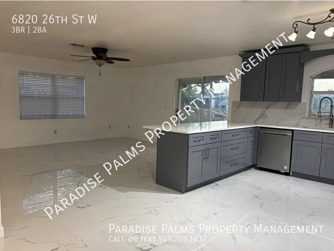 Photo - 6820 26th St W