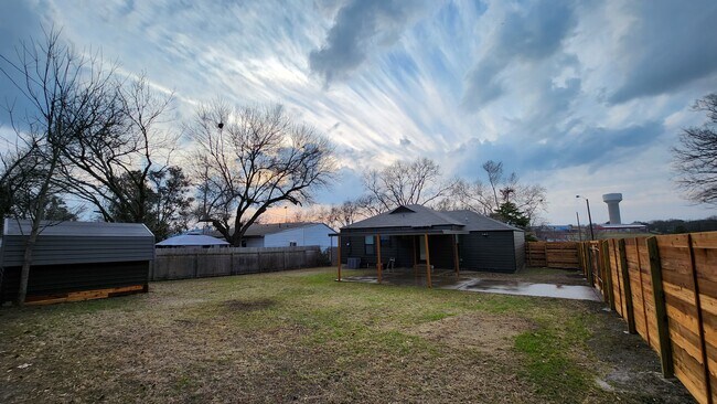 Photo - 1503 S 15th St