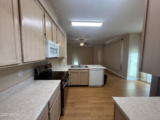 Photo - 6681 W Megan St