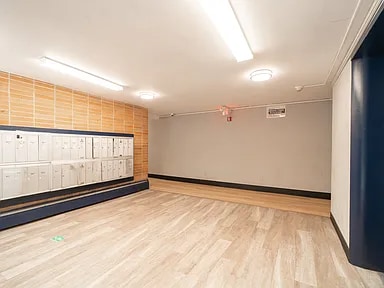 Photo - 4615 Leiper St Unit 10