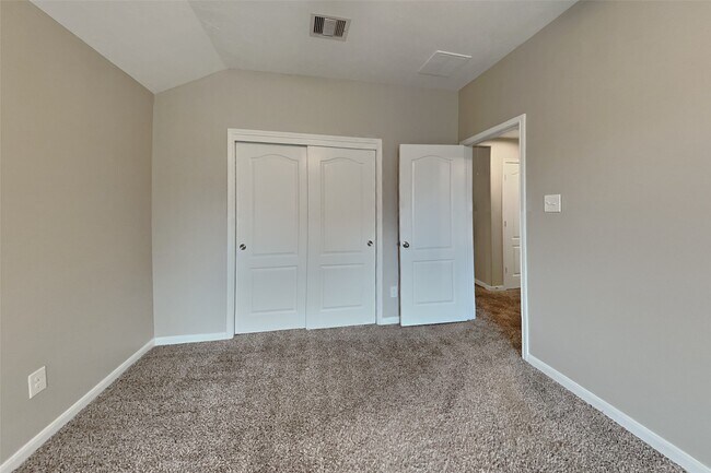 Photo - 20630 Sage Rain Ct