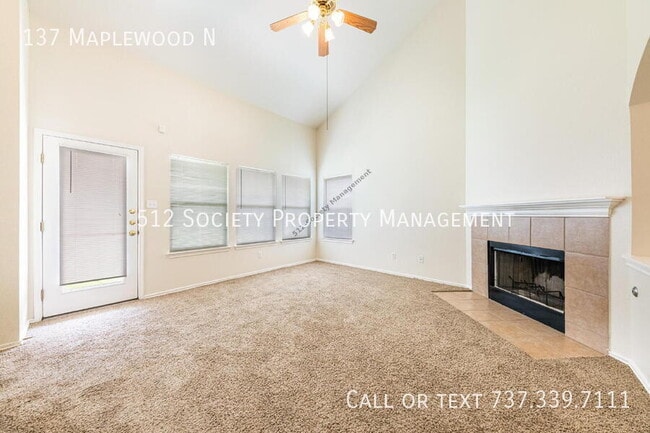 Photo - 137 Maplewood N