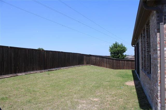 Photo - 15643 Carnoustie Ln