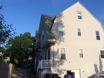 Photo - 65 Independence Ave Unit 1
