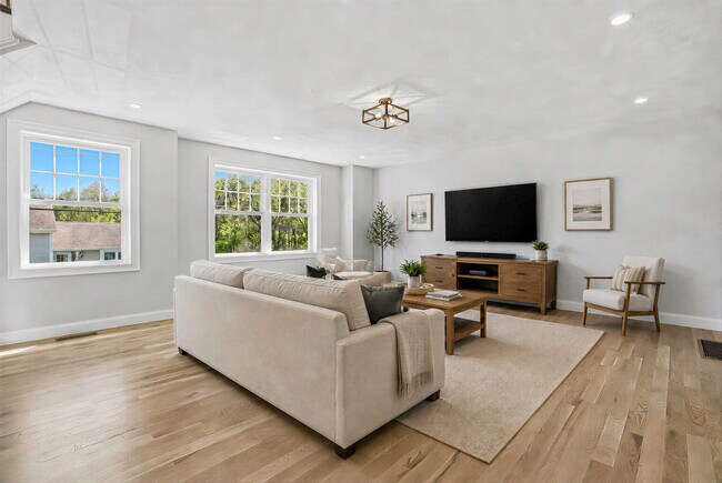 Photo - 20 Beaumont Rd