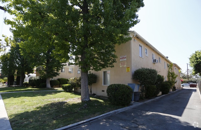Building Photo - #279