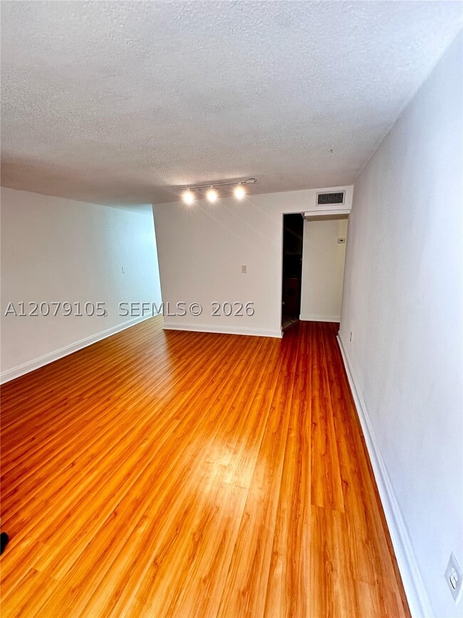 Photo - 2498 SW 17th St Unit 4308