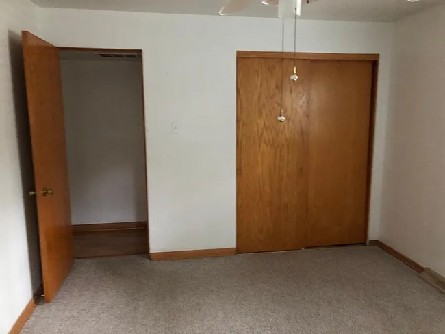 Photo - 944 Elder Rd Unidad 1