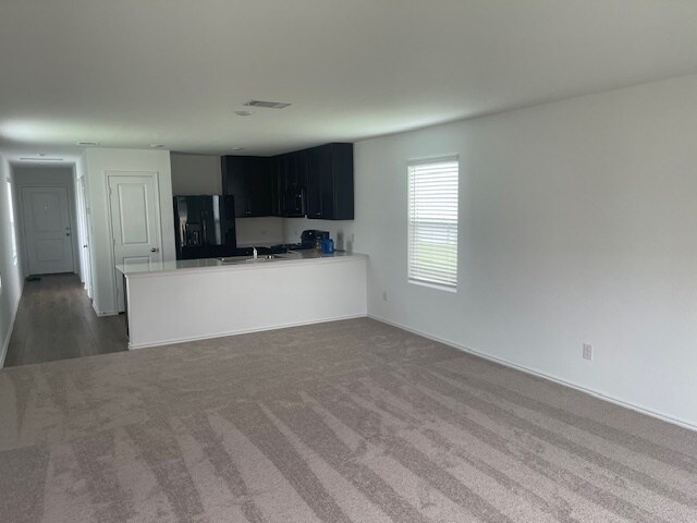 Photo - 21 Trinity Cir