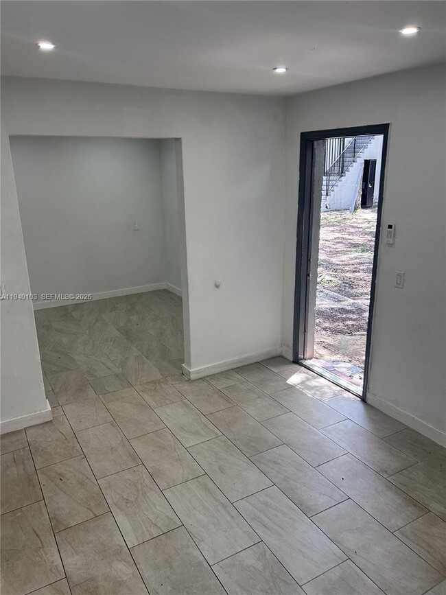 Photo - 9301 NW 4th Ave Unit 5