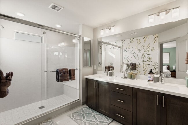 Photo - 8044 Carpenter Creek Ave