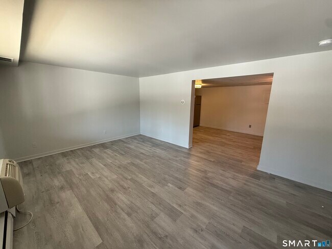 Photo - 388 S Main St Unit 23